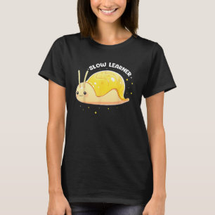 Camiseta Cota de captura de caracol para coleta e remoção d