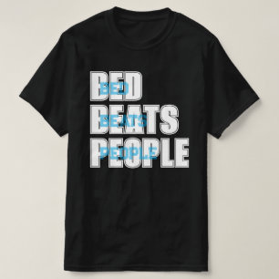 Camiseta Cota de Citação Engraçada de Bateria Social de Int