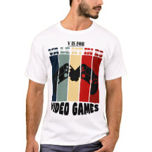 Cota de dia de os namorados engraçada v é para vid