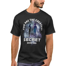 Cota de Energia Humana - Homem Silhout