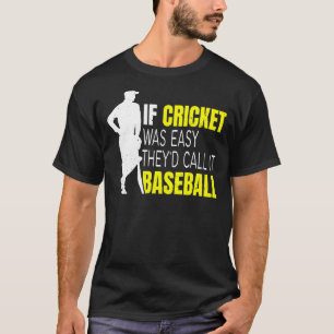 Camiseta Cota De Esporte De Críquete Para O Seu Jogador De 