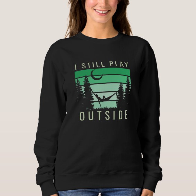 Camiseta Cota de Férias de Acampamento (Frente)