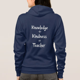 Camiseta Cota de Matemática do Professor - melhor presente