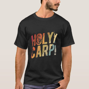 Camiseta Cota De Peixes Pescadores Para A Pesca 10