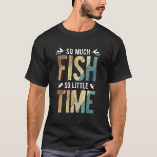 Camiseta Cota De Pescador Para Pesca 5