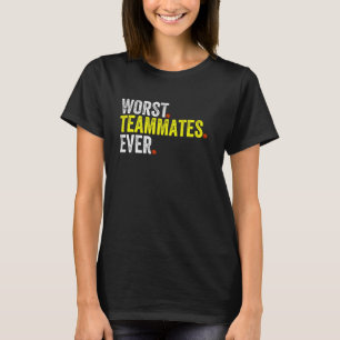 Camiseta Cota do Lover de Basquete feminino