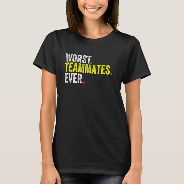 Camiseta Cota do Lover de Basquete feminino (Frente)