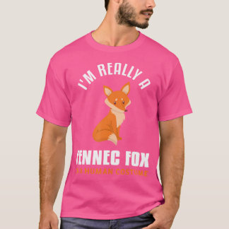 Camiseta Cota Engraçada De Animais De Companhia Para Um Fên