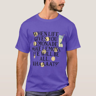 Camiseta Cota Funny
