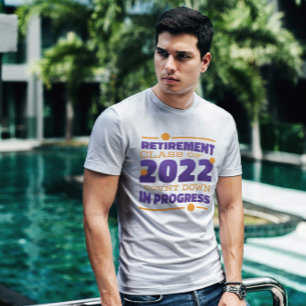 Camiseta Cota Funny 2022