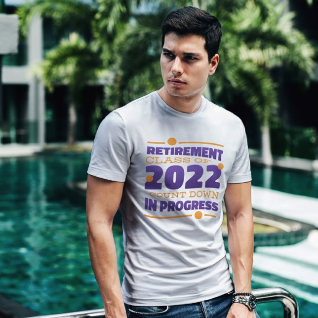 Camiseta Cota Funny 2022 (Criador carregado)