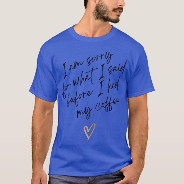 Camiseta Cota manuscrita gratuita amigo (Frente)