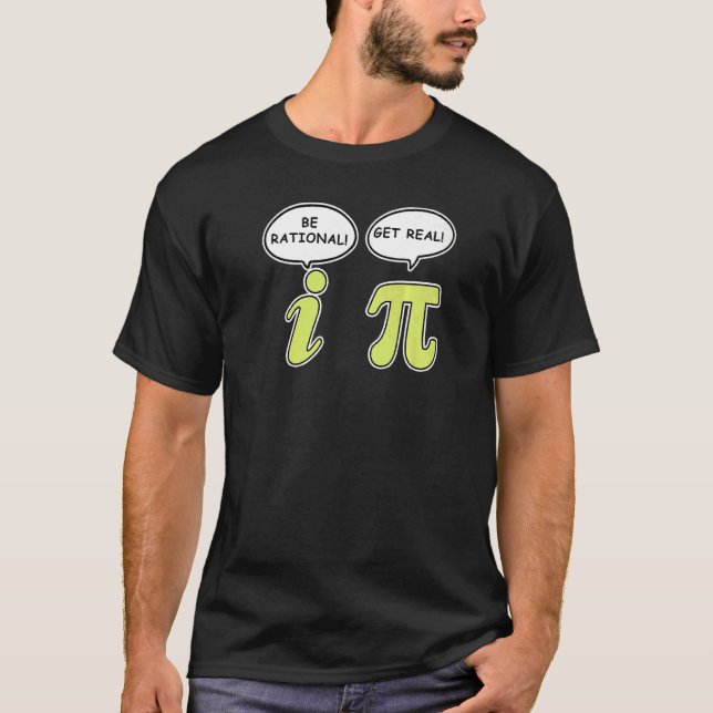 Camiseta Cota Matemática Nerd Geek de Matemática Soma de Ál (Frente)