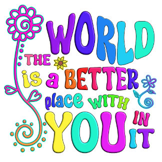 Camiseta Cota Rainbow Melhor Autoamor do Mundo