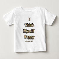 Cota Versa de Bíblia 26:2 KJV