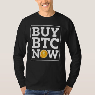 Camiseta Cotação Bitmoeda De comprar Btc Agora