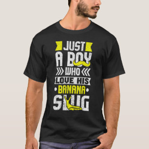 Camiseta Cotação de Captura de Lesmas para Captura de Lesma