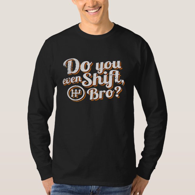 Camiseta Cotação de Corrida de Carro Você Desloca (Frente)