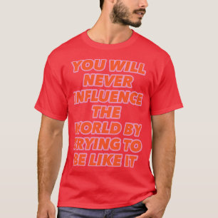 CAMISETA COTAÇÃO DE JUROS