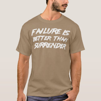 Camiseta Cotação de Negócios retrô