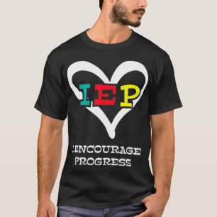 Camiseta Cotação de Professores SPED de Educação Especi