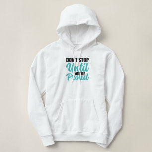Camiseta Cotação de Realização Orientada por Objetivos