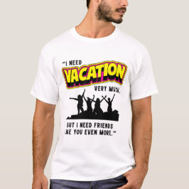 CAMISETA COTAÇÃO DE VACAS