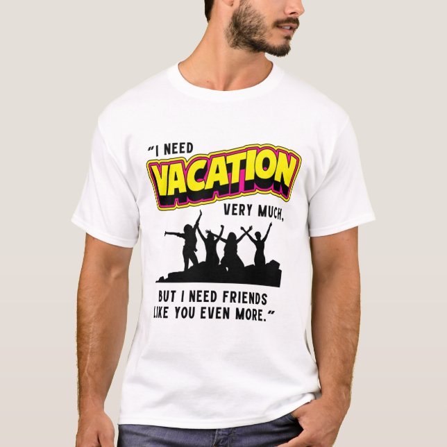 CAMISETA COTAÇÃO DE VACAS (Frente)