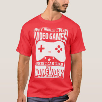 Camiseta Cotação Engraçada 1
