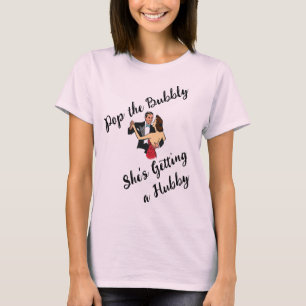 CAMISETA COTAÇÃO ENGRAÇADA E COISA BRINCADEIRA DE DESIGN HE