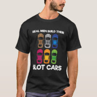 Cotação Mini Car Para Faixa De Carros De Slot E Rc