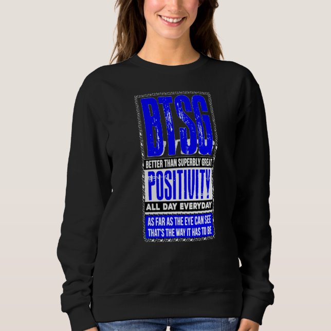 Camiseta Cotação Positiva (Frente)