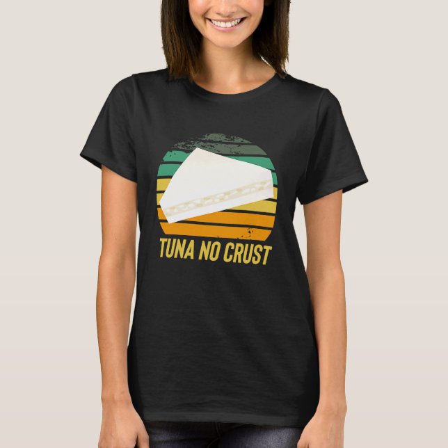 Camiseta Cotação Rápida Do Carro Atum Furioso Sem Chave (Frente)