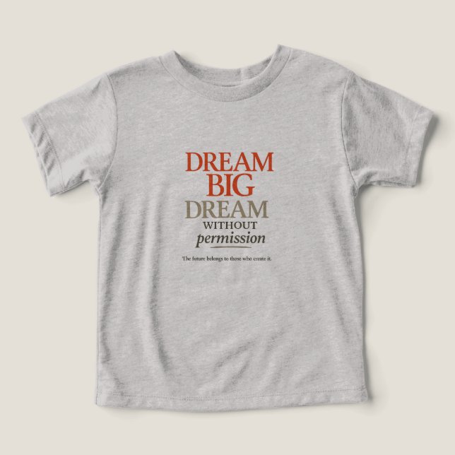 Camiseta cotações (Design frontal)
