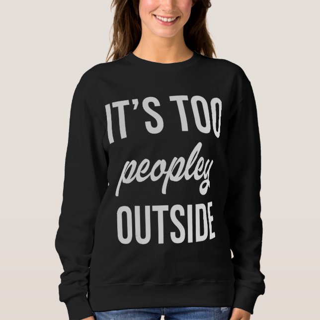 Camiseta Cotações Anti-Humanas (Frente)