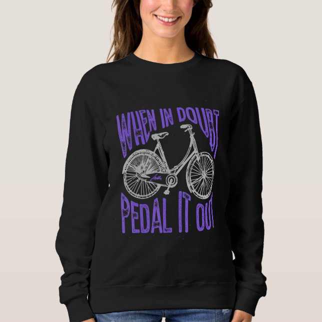 Camiseta Cotações Bicicletas (Frente)