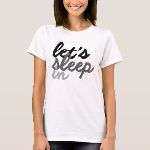 Camiseta Cotações de Amor VI