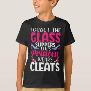 Camiseta Cotações de Hockey de Campo Feminino - Treinamento