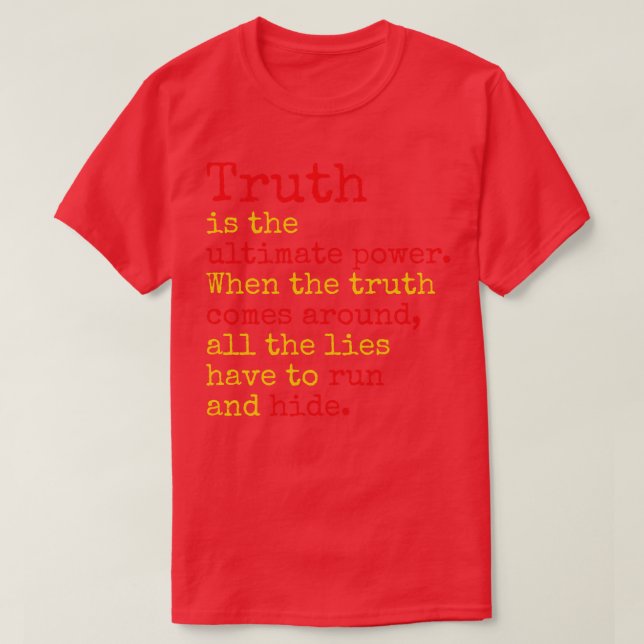 Camiseta Cotações do Cubo de Gelo (Frente do Design)