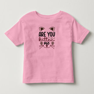 Camiseta Cotações Engraçadas de Cat