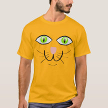 Cotações Engraçadas de Cat