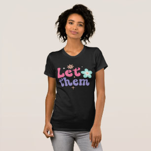 Camiseta Cotações Motivacionais