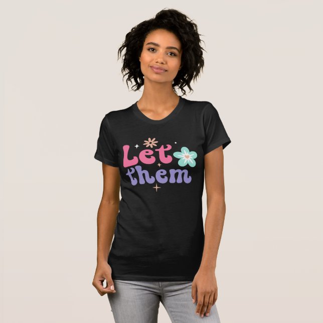 Camiseta Cotações Motivacionais (Frente Completa)