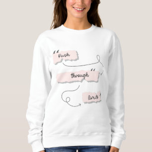 Camiseta Cotações Motivacionais Cotações Inspiracionais