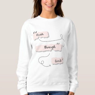 Camiseta Cotações Motivacionais Cotações Inspiracionais