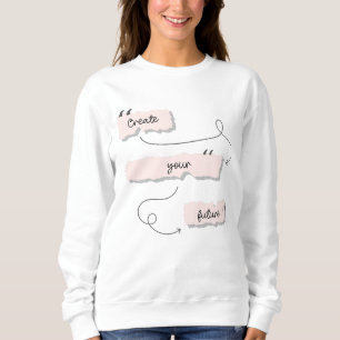 Camiseta Cotações Motivacionais Cotações Inspiracionais