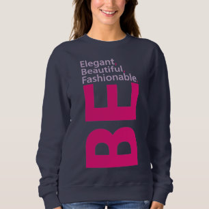 Camiseta Cotações Motivacionais de Texto Elegante 