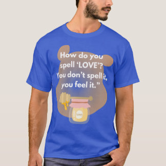 Camiseta Cotações Motivacionais Sobre Cotações Positivas 11