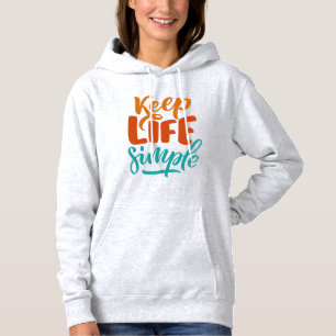 Camiseta Cotações Motivativas de Texto Perfeito
