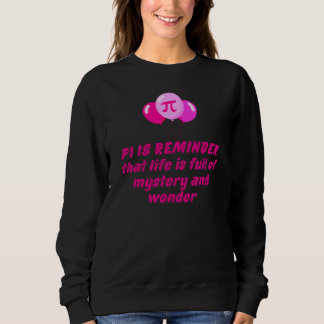 CAMISETA COTAS DO DIA PI PARA VIDA, AMANTES DE MATEMÁTICA,